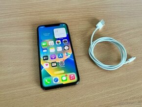 iPhone X 256GB