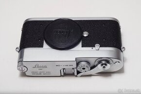 Leica MD