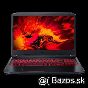 Acer Nitro 5