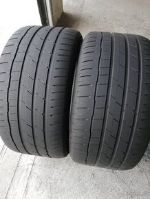 305/40 r20 letné pneumatiky Hankook na SUV