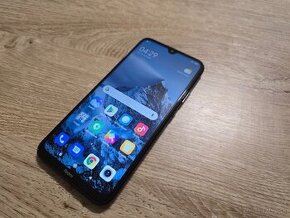 Xiaomi redmi note 8 64gb v super stave neposkodeny telefon s