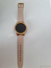 Samsung galaxy whatch 42mm