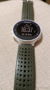 Garmin Forerunner 230