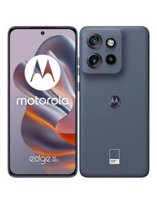 Motorola Edge 50 Neo 5G 256GB gray