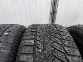 Zimné pneumatiky 225/50 r17