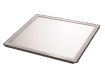 LED panel 600x600 mm,