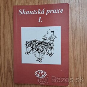 Skautská praxe