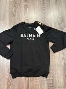 Balmain damska mikina M - 1