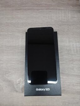 Samsung S23 256GB