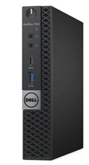 Predam Dell Optiplex 7050 Micro