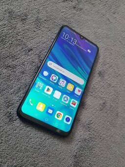 Huawei P smart 2019