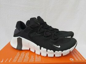 Sportovní tenisky Nike Free Metcon 4, vel. 42,5 (BQ9971-999) - 1