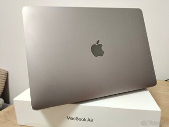 MacBook Air 13 M1 - 1