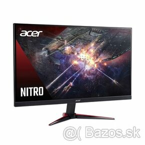 Monitor ACER NITRO 24”