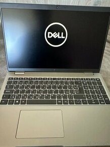 Dell Precision 3561, i7 11850h,32GB RAM, SSD 1000GB+500GB - 1