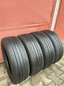 195/65 R15 MICHELIN ENERGY SAVER - 1