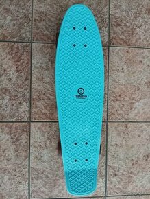 Longboard/skateboard