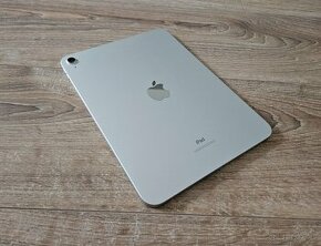 Apple iPad 10 gen 64gb 10.9