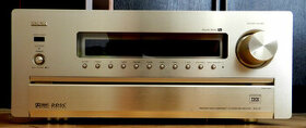 Denon AVC-A1 - 1