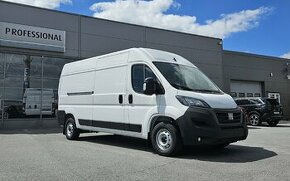 FIAT DUCATO 2.2 MTJ L3H2 140k 6M Easy Pro Plus - 1