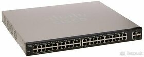 Cisco SG200-50