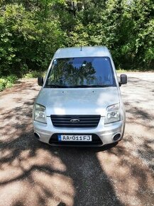 Ford connect kasten 230L 1,8diesel - 1