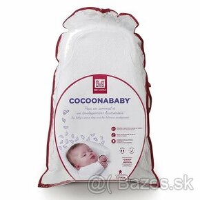 Cocoonababy hniezdo