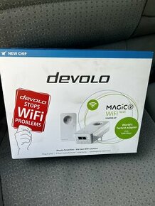 Devolo wifi zosilňovač - 1