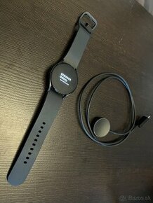 Samsung Galaxy Watch 5 40mm