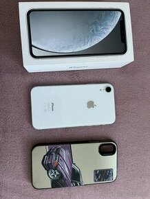 Apple iPhone XR - 1