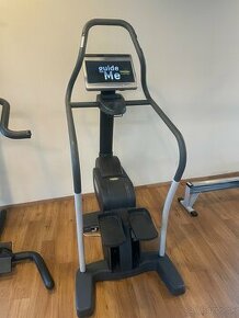 Technogym Stepper