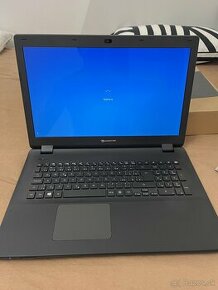 Packard Bell EasyNote LG