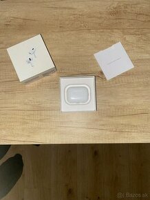 Airpods pro 2 - 1