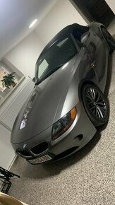 BMW Z4  2.0i kabriolet