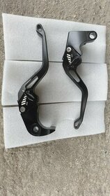 CNC packy Suzuki GSX-R1000 GSX-R750 GSX-R600 GSX-S1000/F