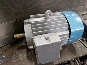 Elektromotor 2.2kw 950o/min