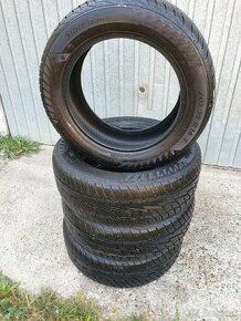 Zimne pneu 205/55r16