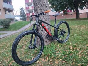 Trek Roscoe 8