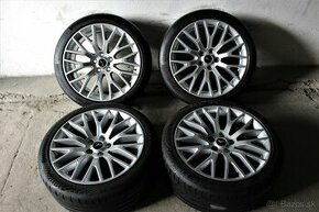 19"---5x114,3 r19----FORD-----MUSTANG--GT--2017--LETNA--SADA - 1