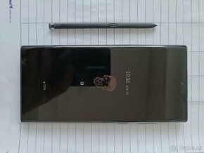 Samsung S22 Ultra 12Ggb/256gb - 1