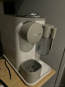 Predam kavovar Nespresso na kapsule