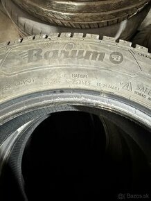 Pneu 175/65 R14 Barum