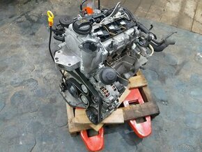 MOTOR    1.2 HTP    47KW   AZQ - FÁBIA / POLO ...