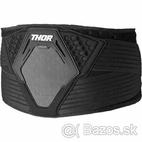 Ľadvinový pás Thor Guardian L-XL nový