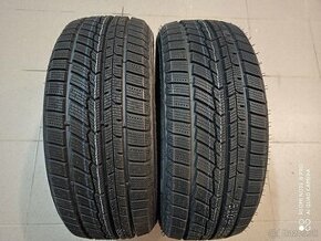 zimne pneu 185/55 R15 - 1