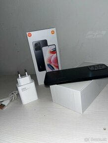 Xiaomi Redmi 12