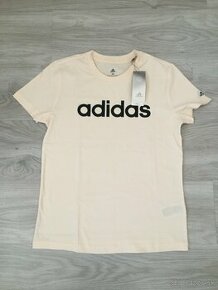 Adidas M