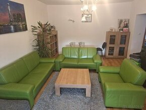 Sedacia súprava ETAP Sofa