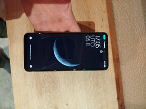 Predám xiaomi redmi note 9 pro