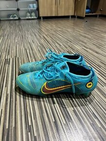 kopacky nike mercurial